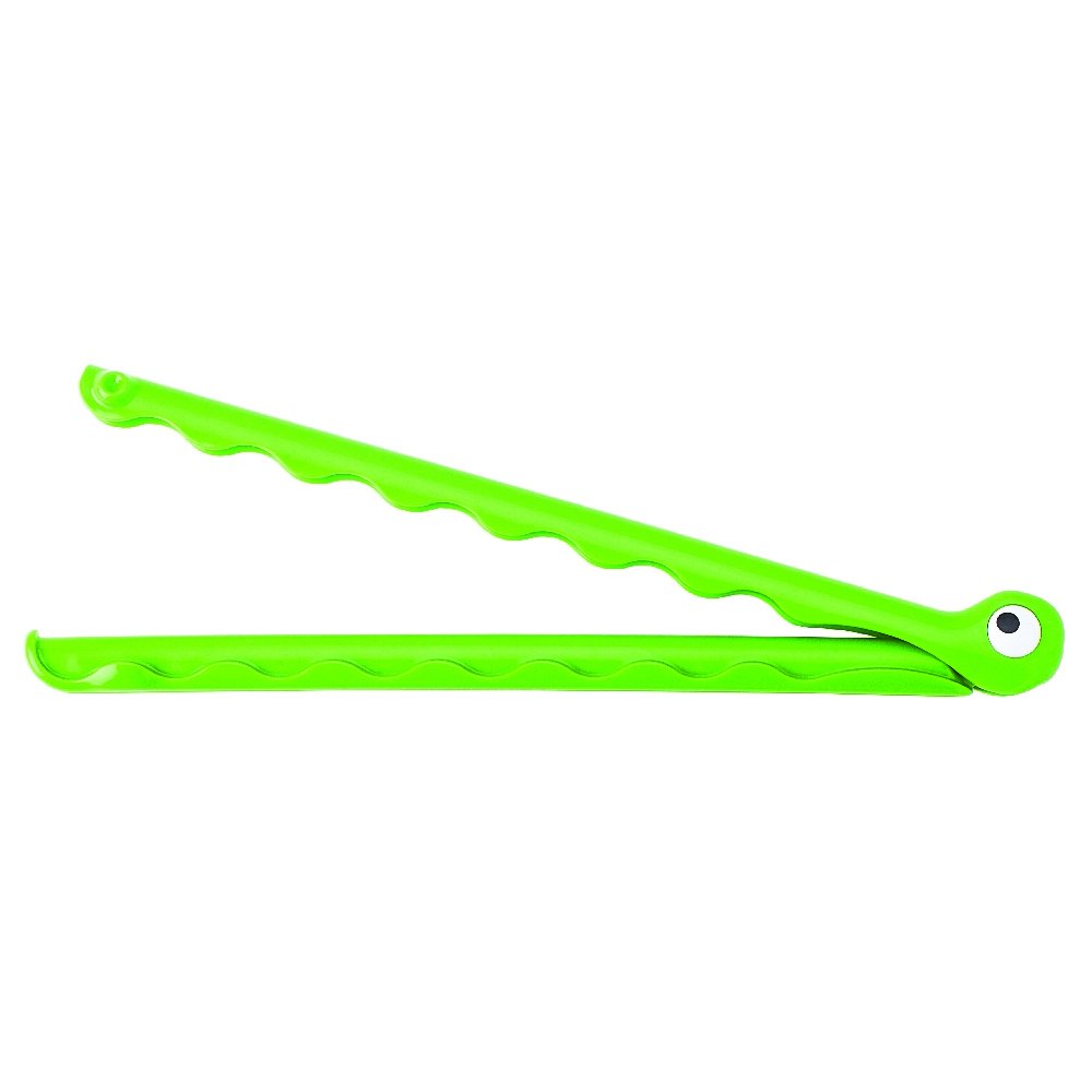 Must Have Items